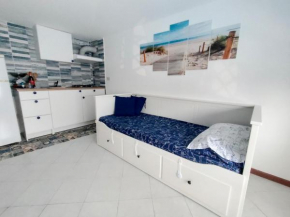 Sea flat 10 min beach front 30 min Pisa Tower and Airport Lido Di Camaiore